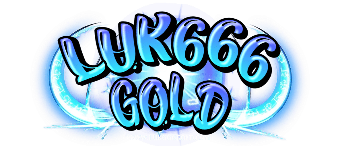 luk666gold