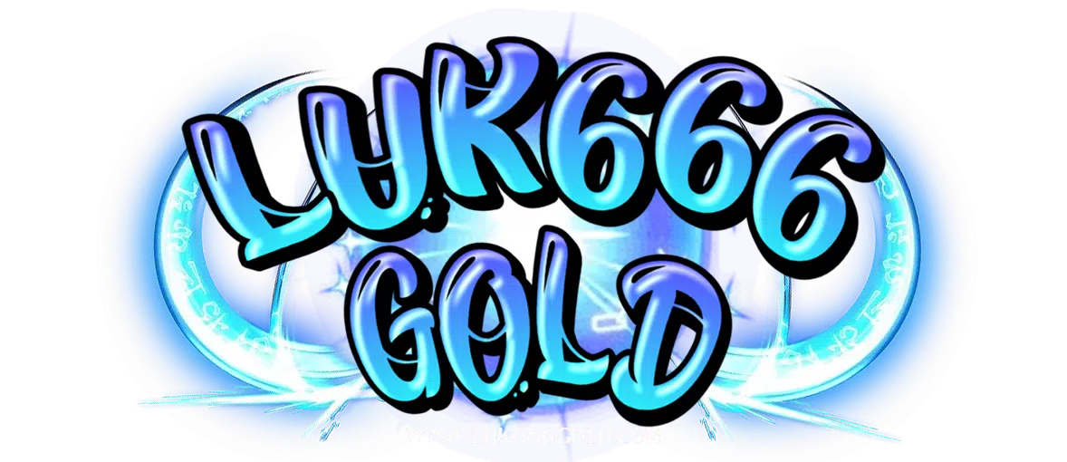 luk666gold